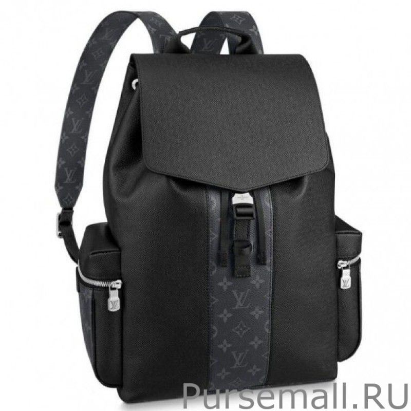 Outdoor Backpack Taigarama M30417