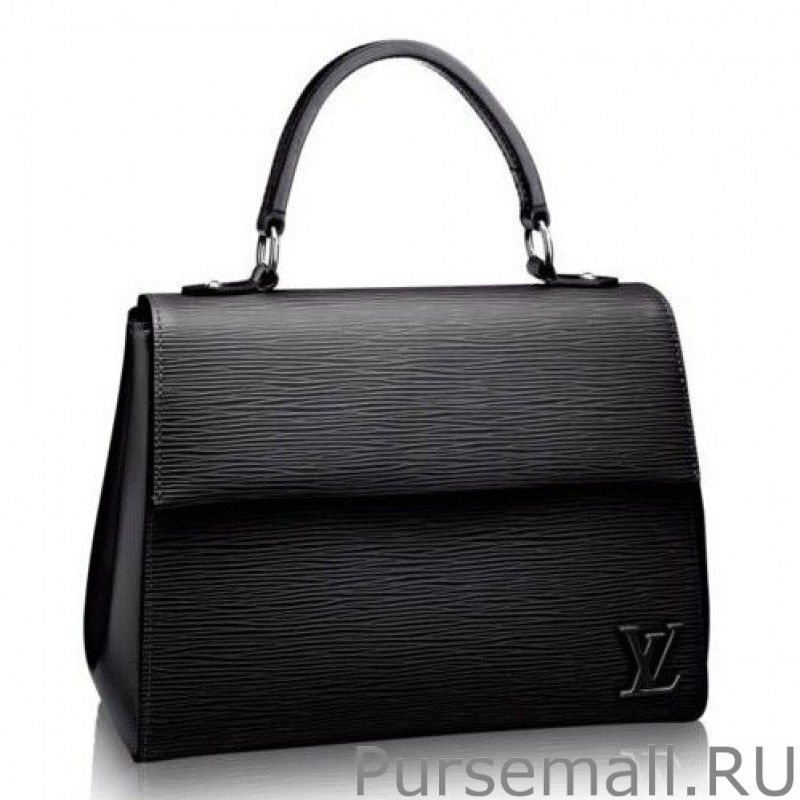 Epi Cluny BB M41312