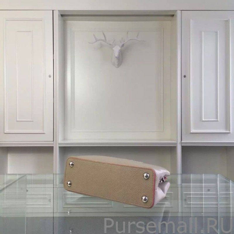 Galet Capucines BB M94688