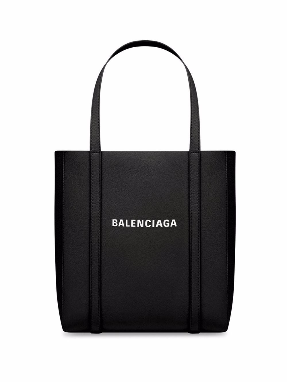 Ba*len*cia*ga everyday xxs tote bag