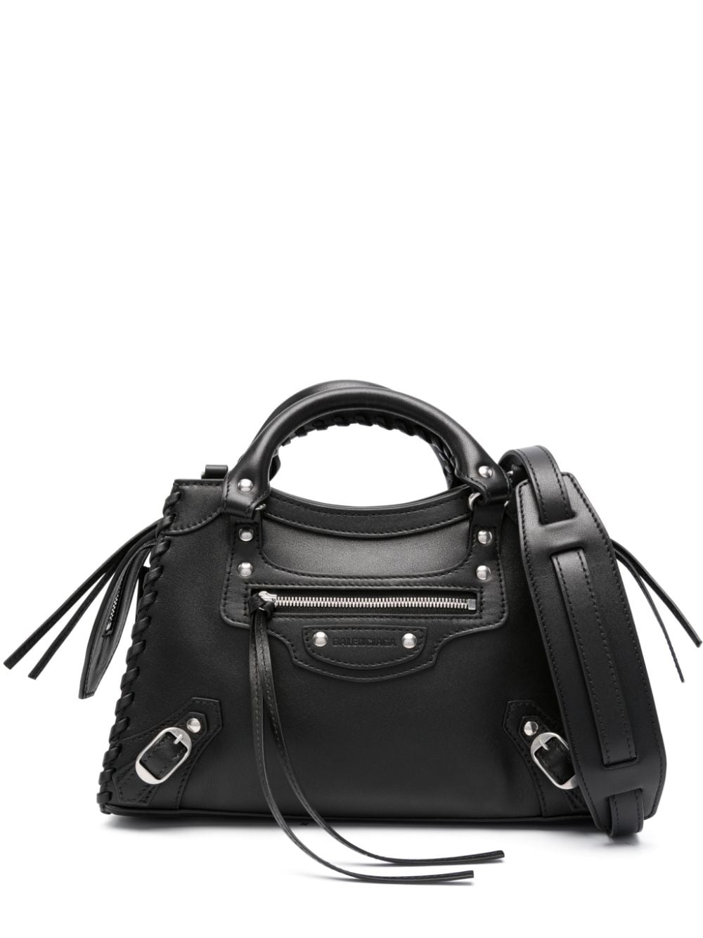 Ba*len*cia*ga borsa tote neo classic city xs
