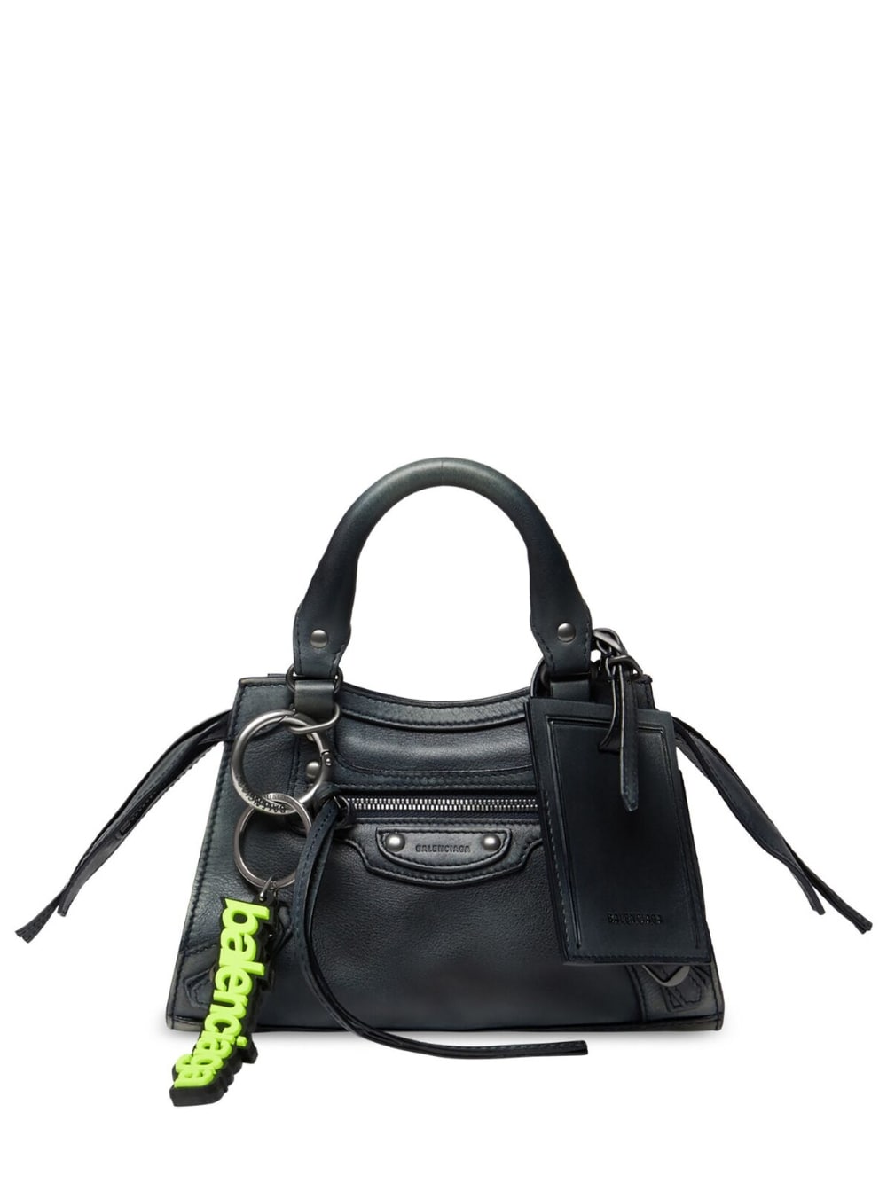 Ba*len*cia*ga neo classic mini bag