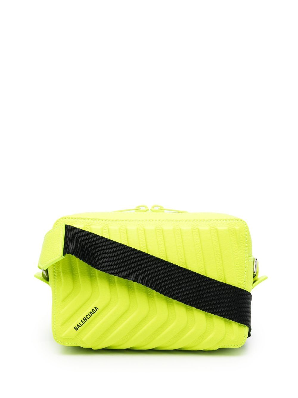 Ba*len*cia*ga car camera mini bag