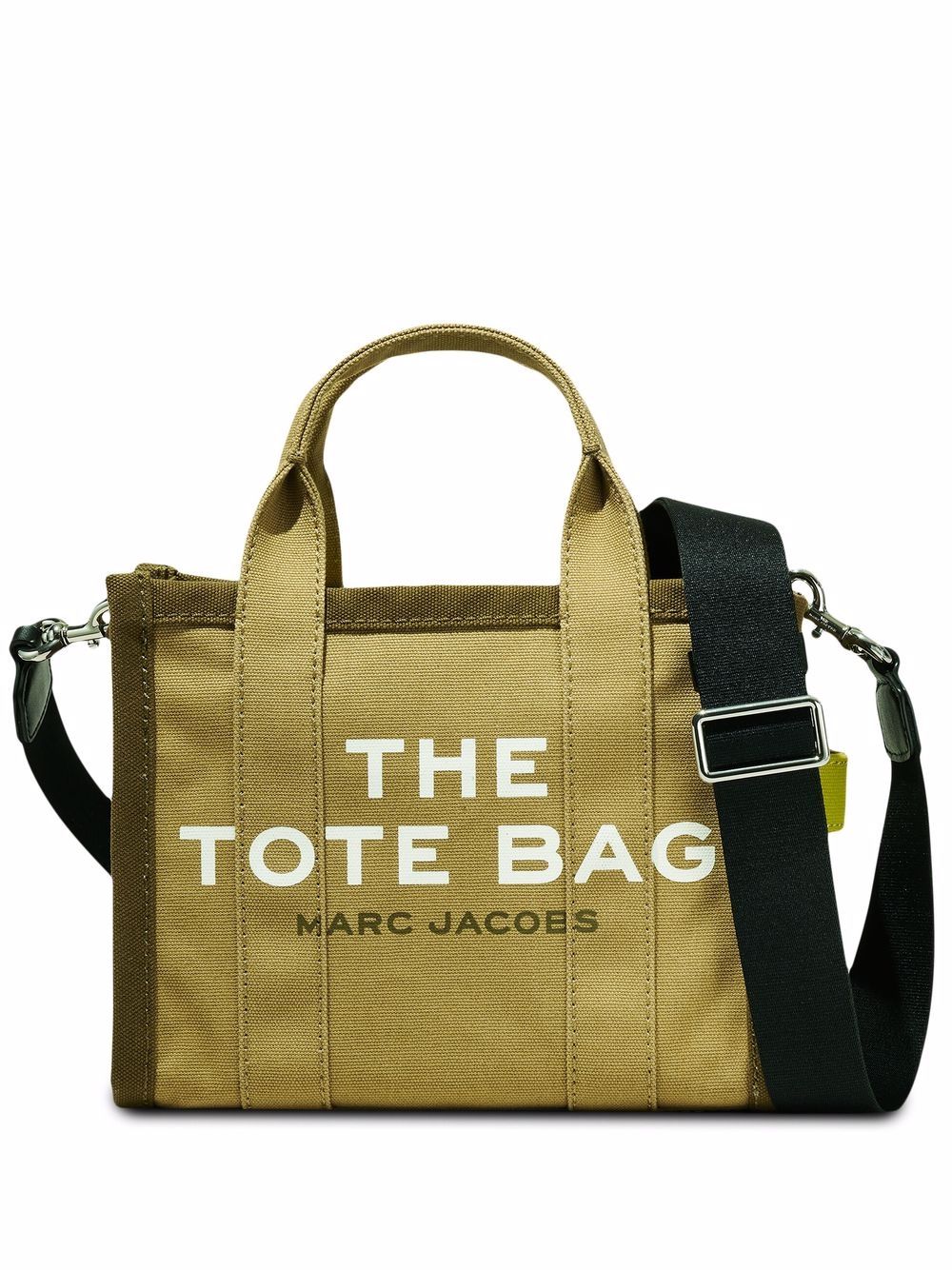 Marc Jacobs small The Colorblock Tote bag