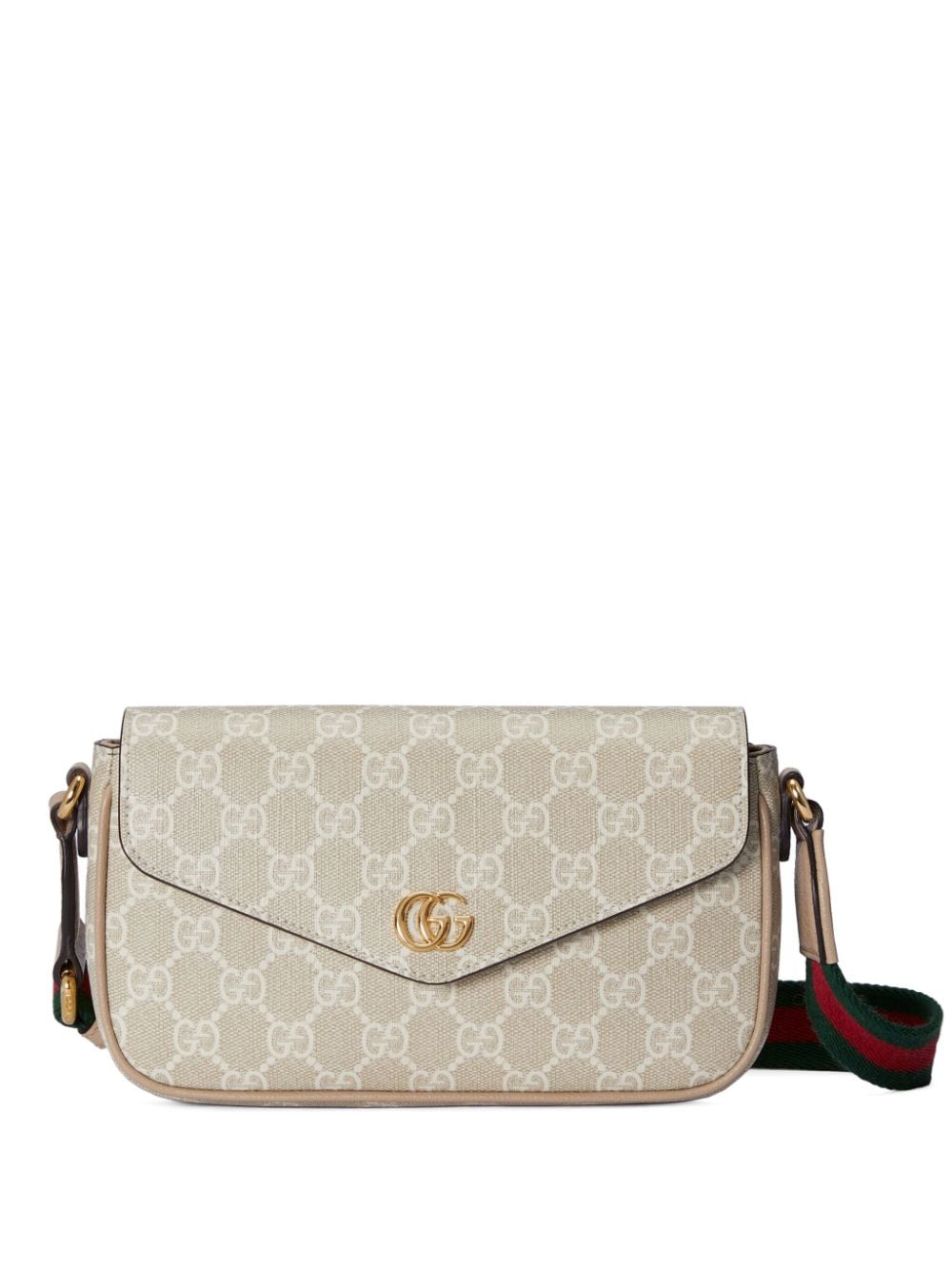 G*u*i ophidia shoulder bag