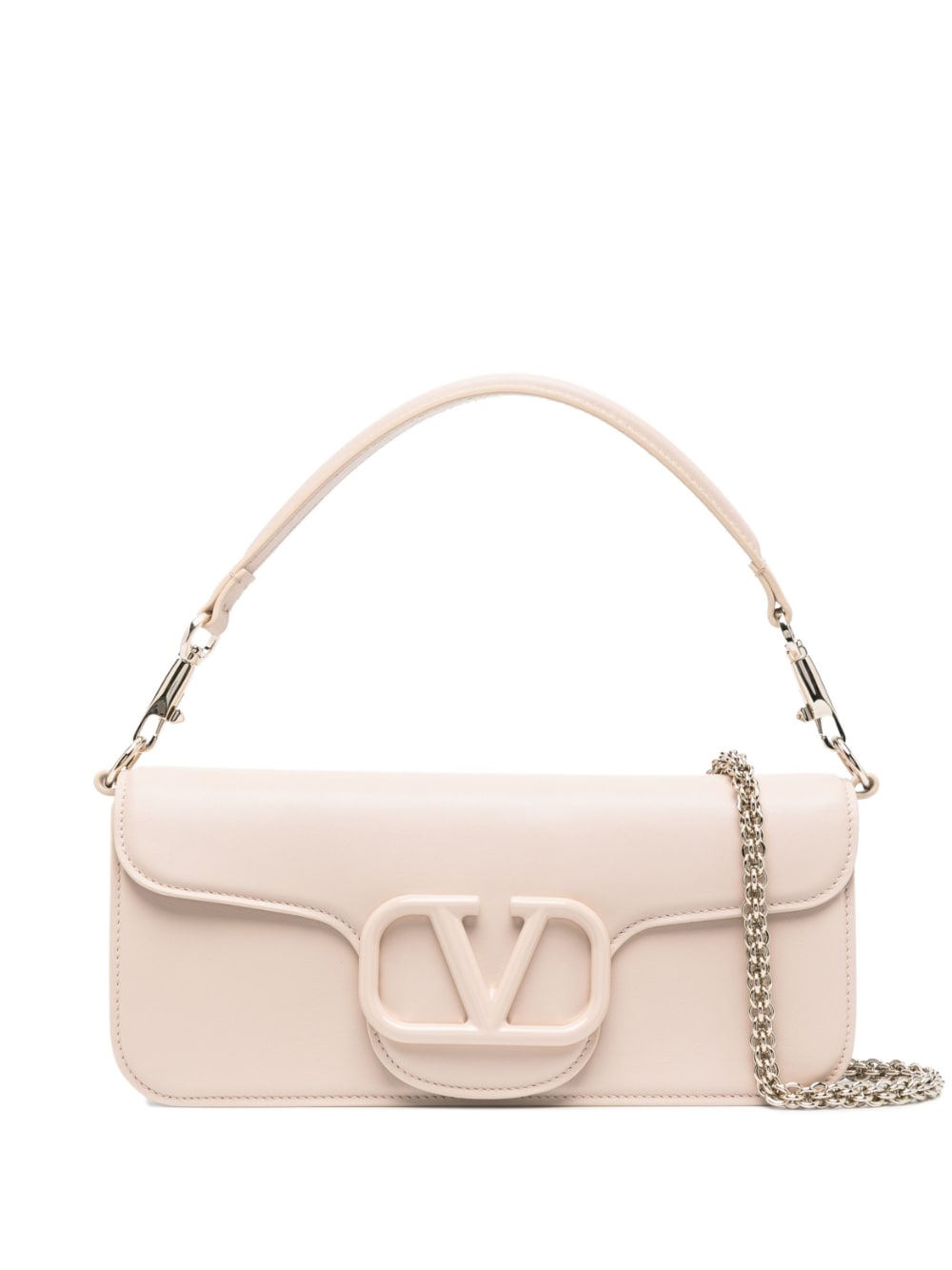 Valentino Garavani VLogo Signature shoulder bag