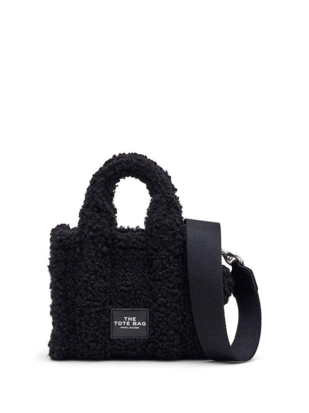 Marc Jacobs The Teddy Mini Tote bag