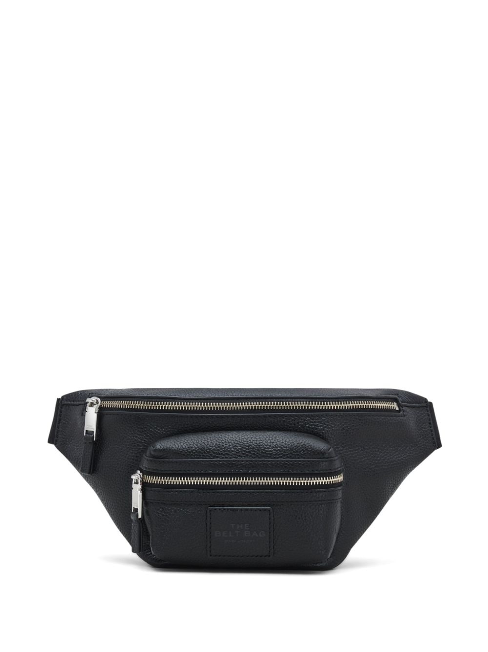 Marc Jacobs The Leather Belt bag