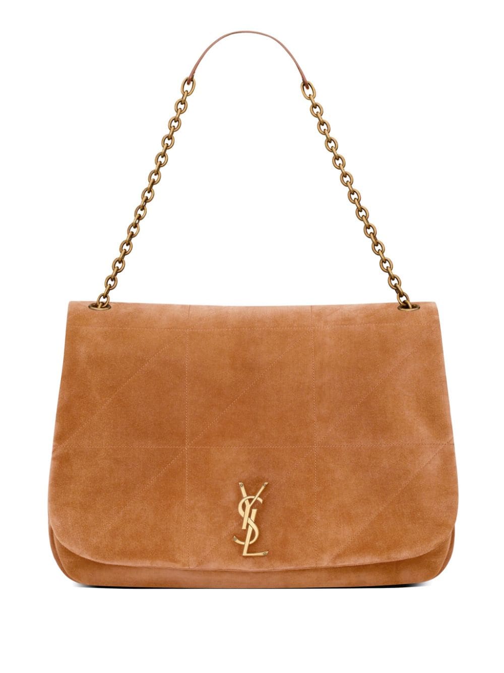 Saint Laurent Borsa a spalla Jamie 4.3
