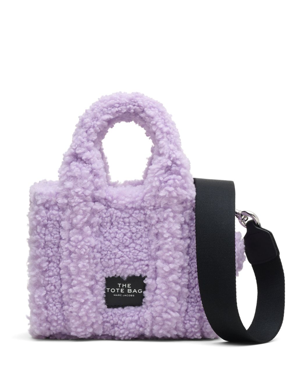 Marc Jacobs The Mini Tote bag