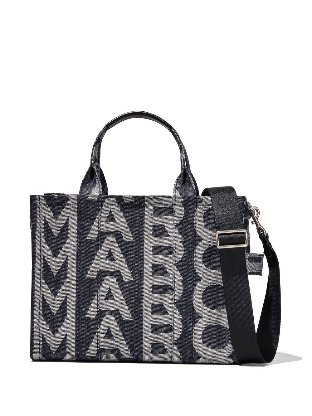 Marc Jacobs The Medium Tote bag
