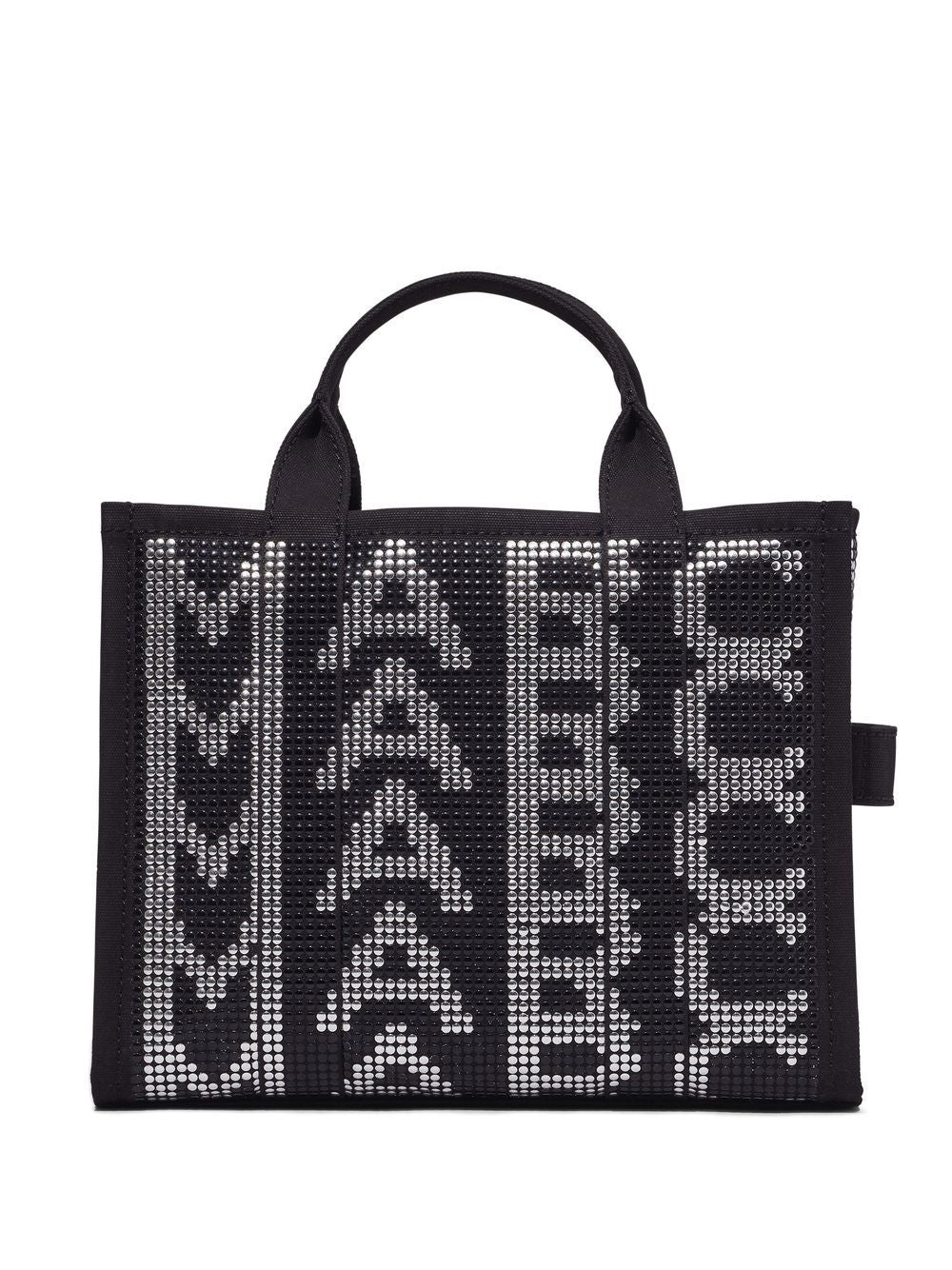 Marc Jacobs The Medium Tote bag