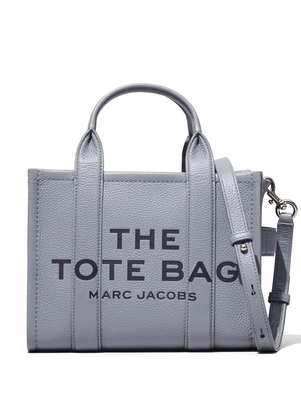 Marc Jacobs The Leather Small Tote bag