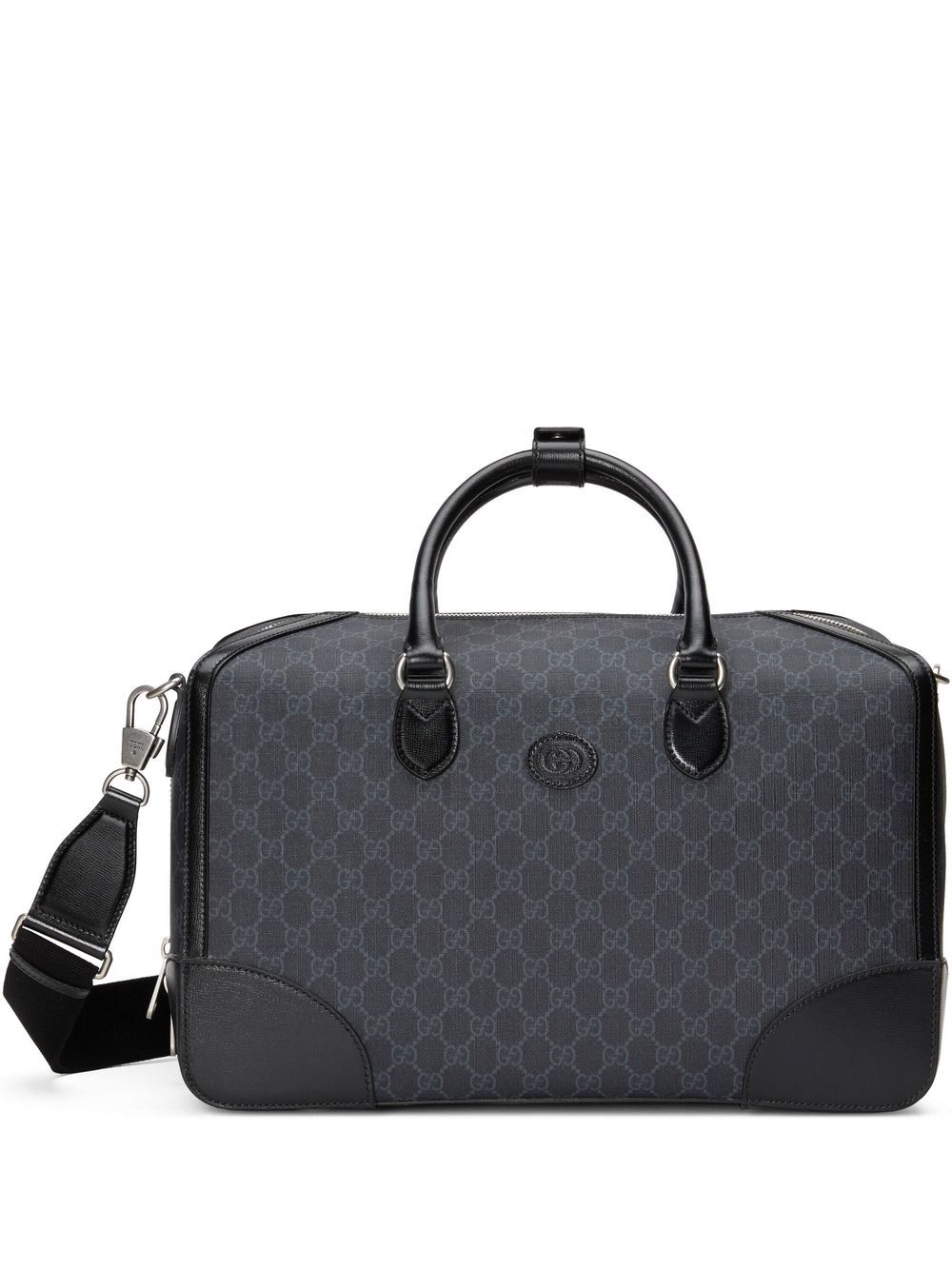 g*u*i gg S*p*e holdall