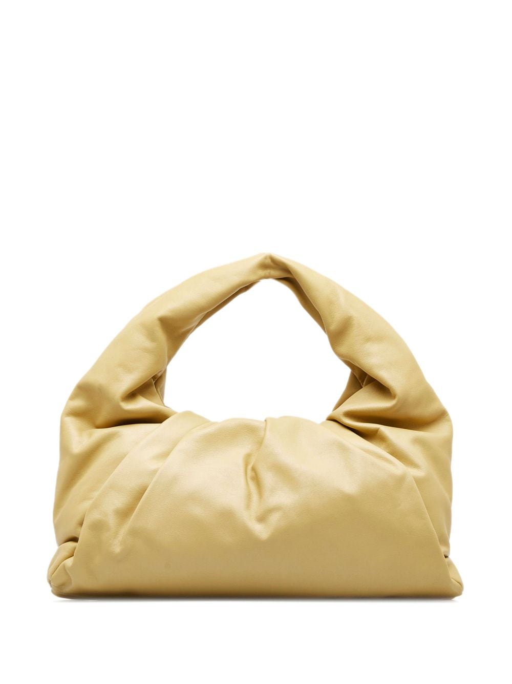 Bo*te*ga ve*ne*ta   small the shoulder pouch bag