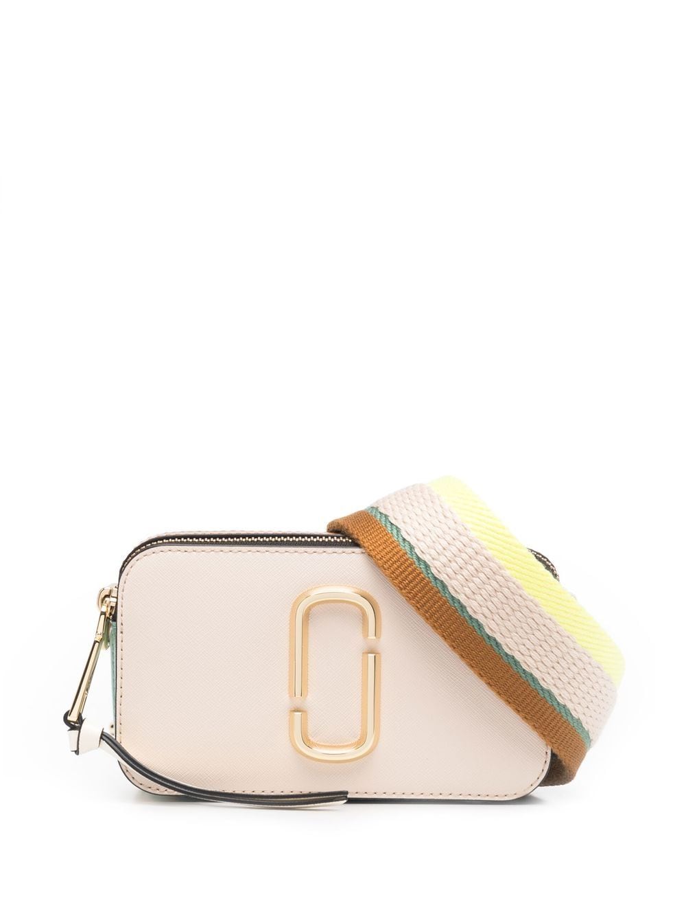 Marc Jacobs The Snapshot camera bag