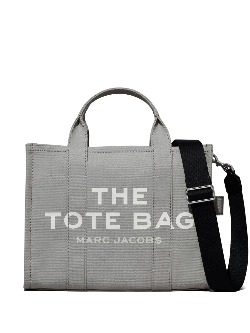 Marc Jacobs The Medium Tote bag