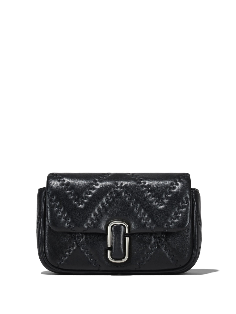 Marc Jacobs The Mini bag
