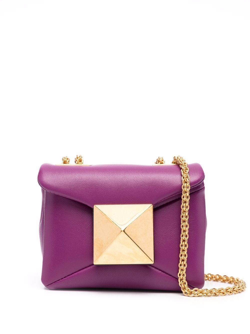 Valentino Garavani One Stud mini bag