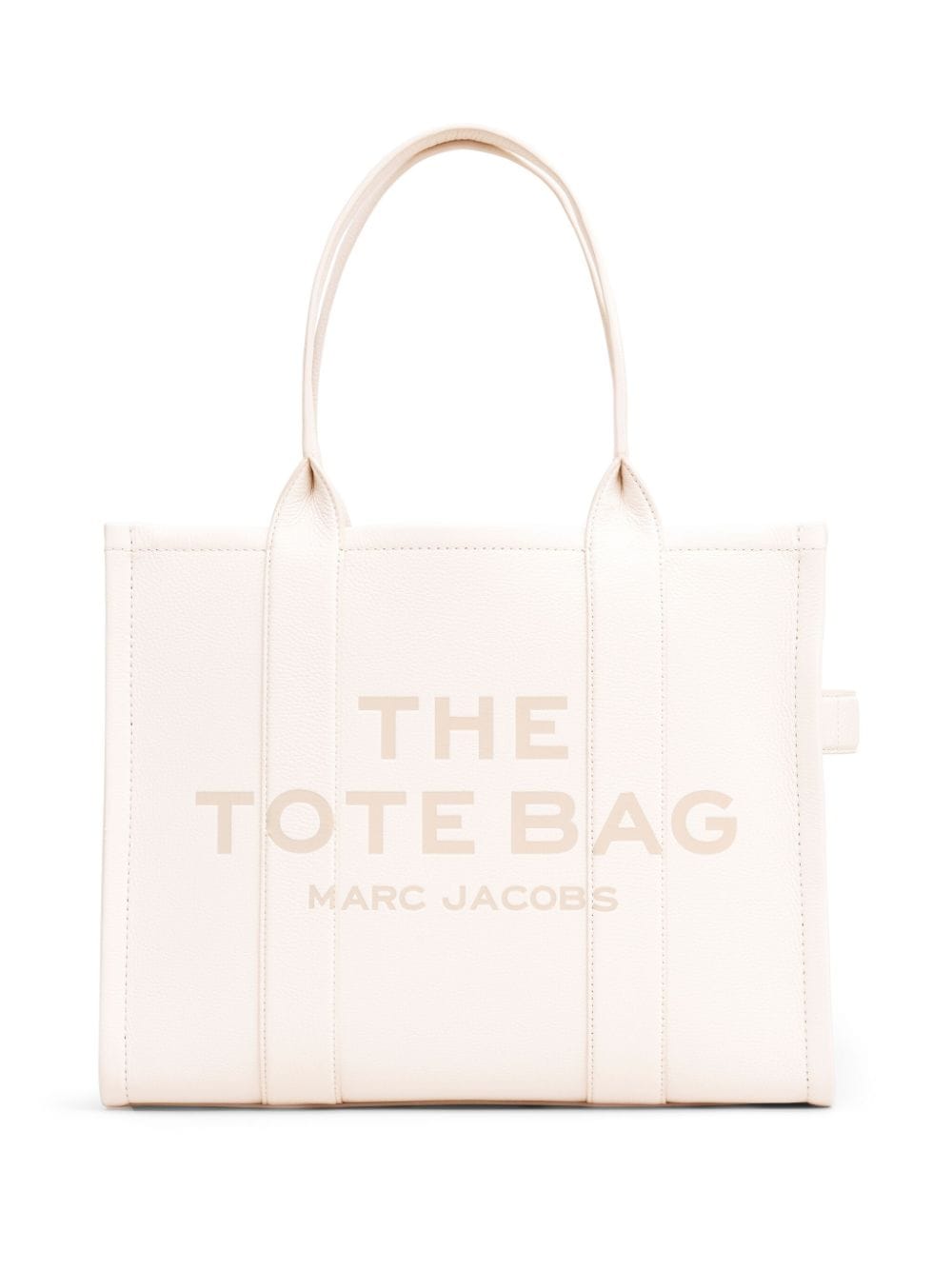 Marc Jacobs The Large Tote bag