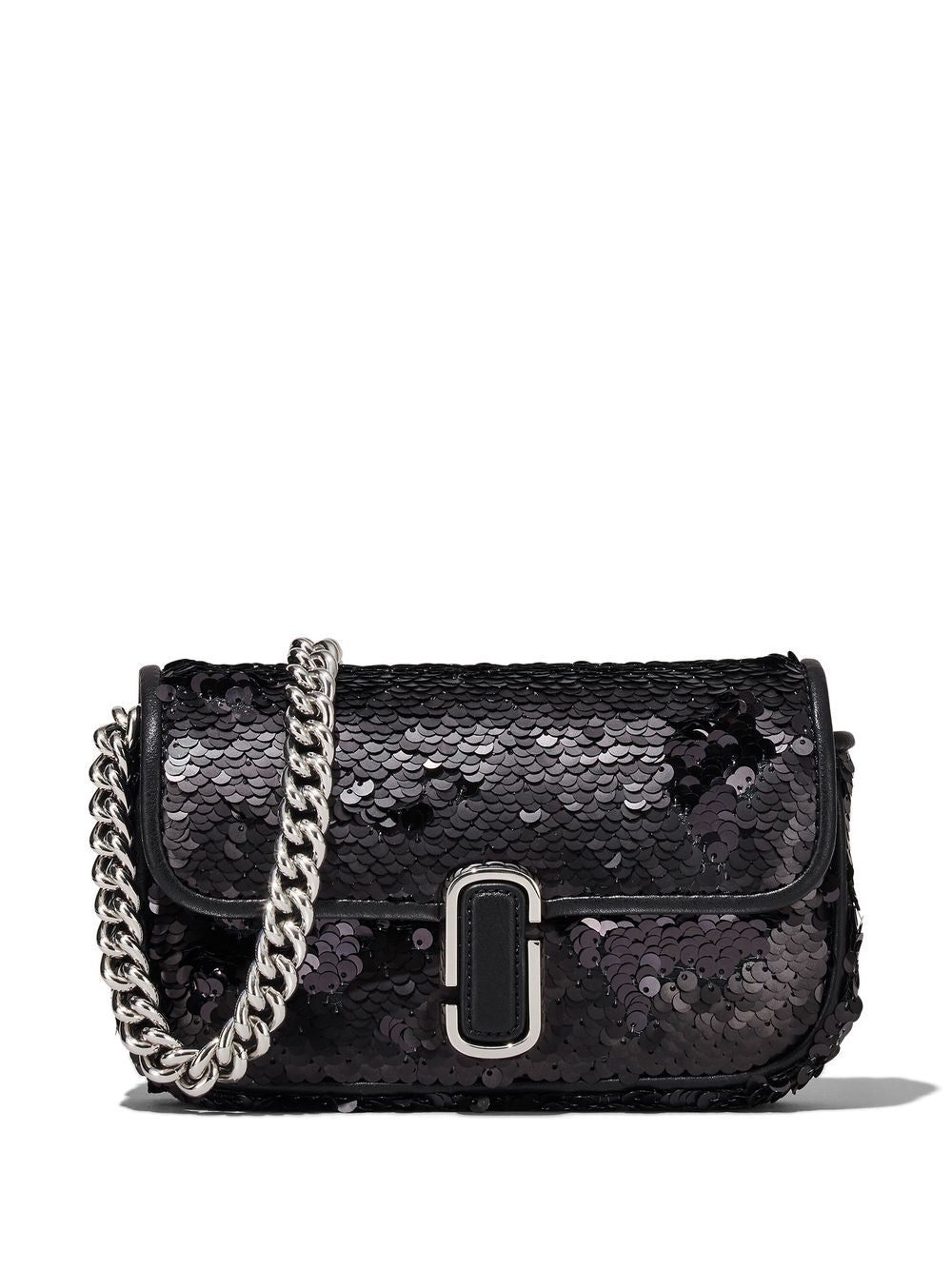 Marc Jacobs The Mini bag