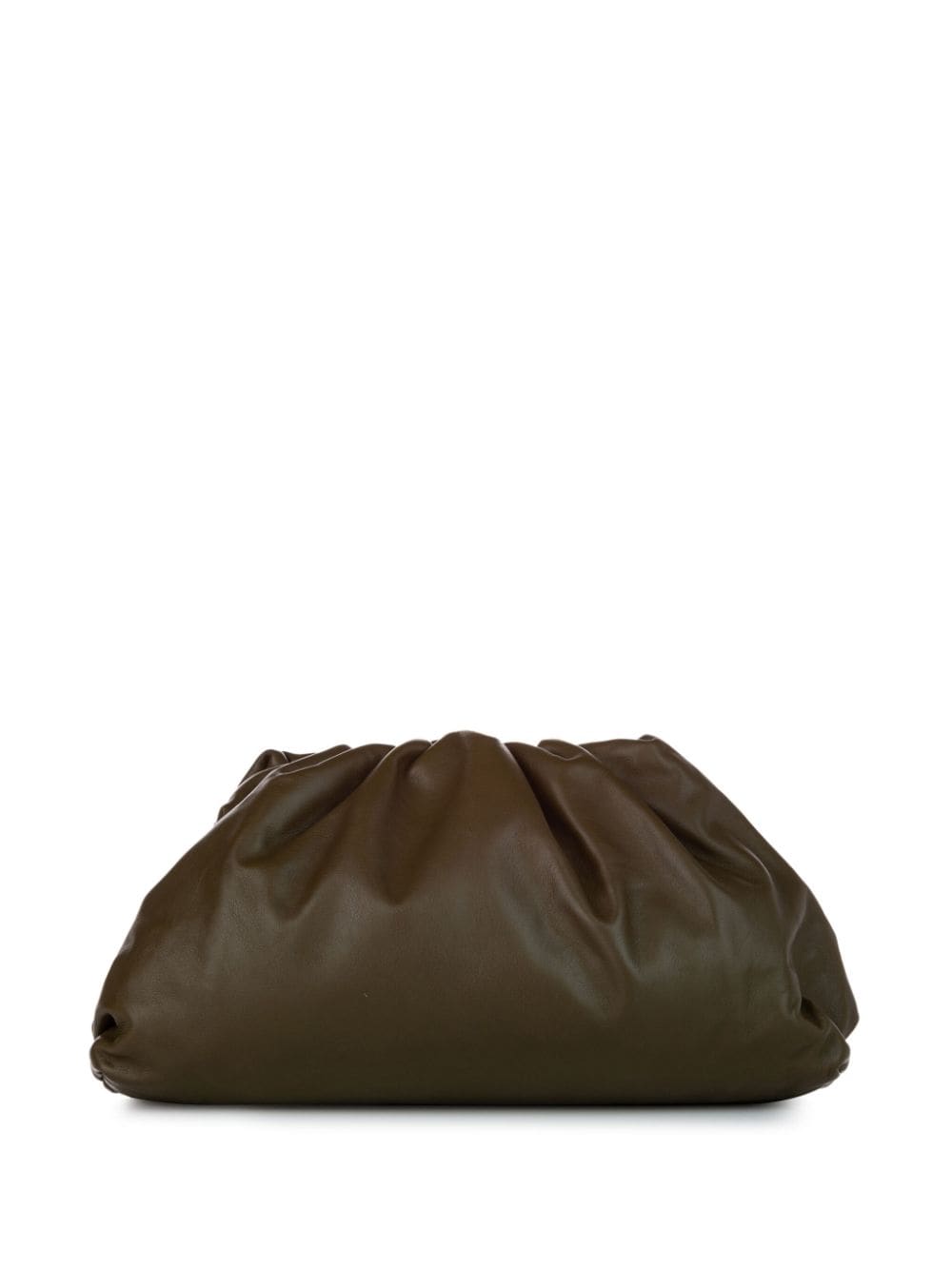 Bo*te*ga ve*ne*ta  the pouch bag
