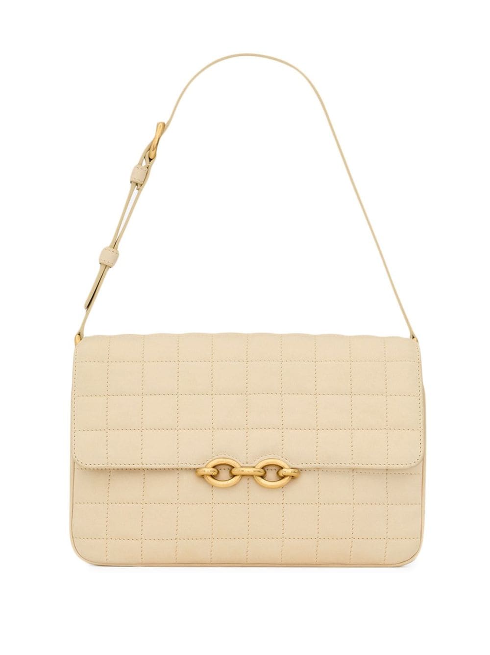 Saint Laurent Le Maillon shoulder bag