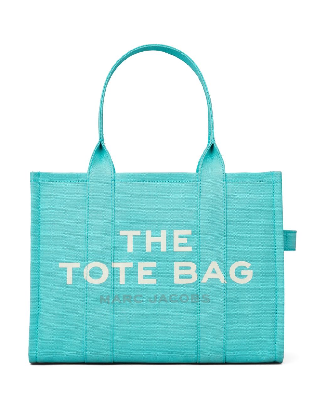 Marc Jacobs The Large Tote bag
