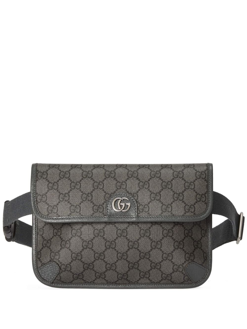 G*u*i ophidia gg belt bag