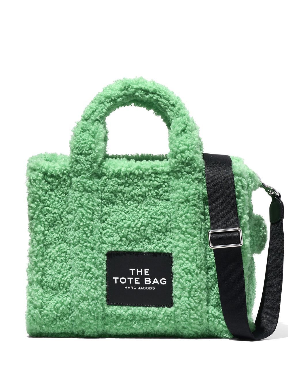 Marc Jacobs The Medium Tote bag