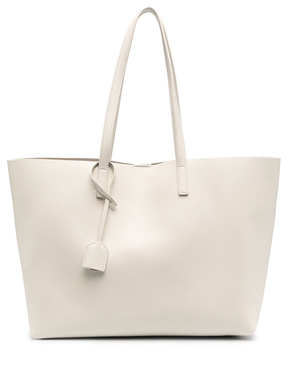 Saint Laurent large Shopping tote bag