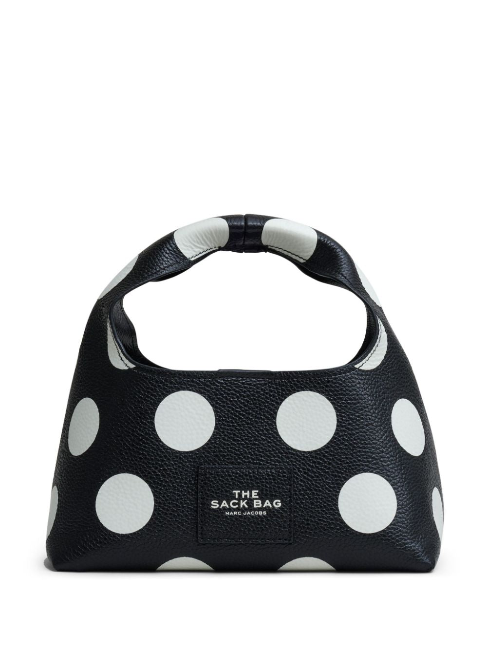 Marc Jacobs The Mini Sack bag