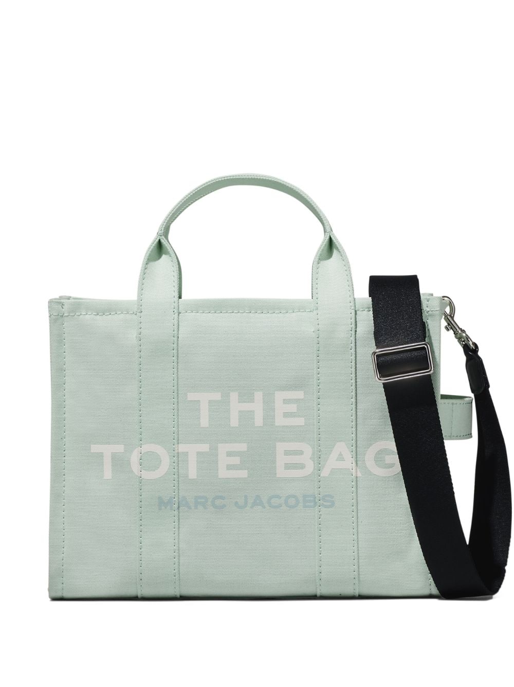 Marc Jacobs The Large Tote bag