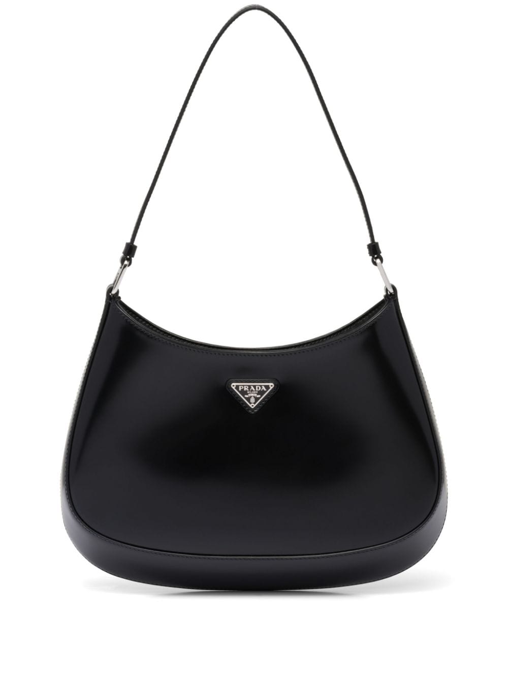 Pra*a cleo shoulder bag