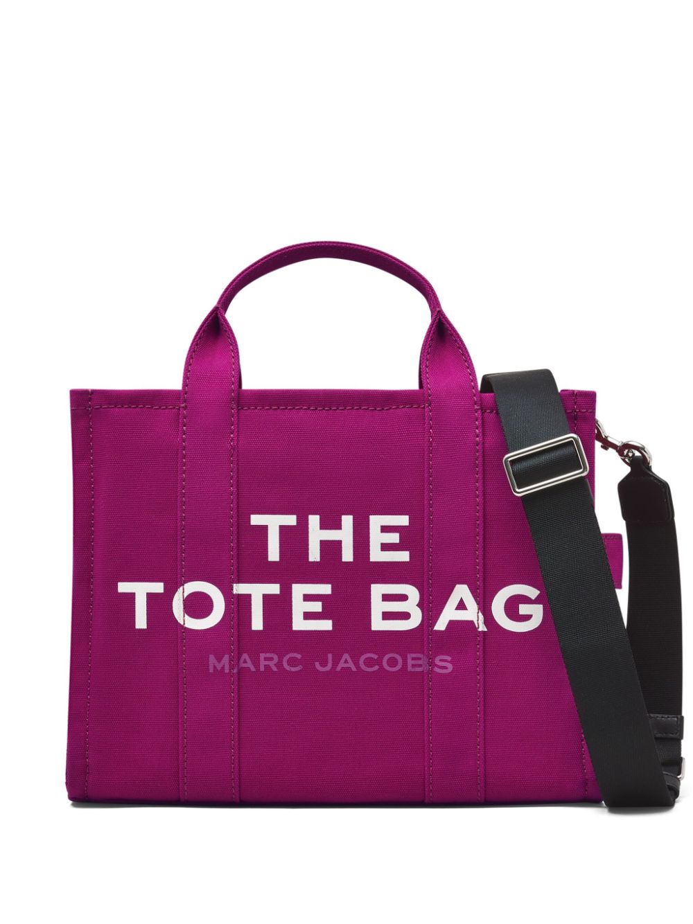 Marc Jacobs The Medium Tote bag