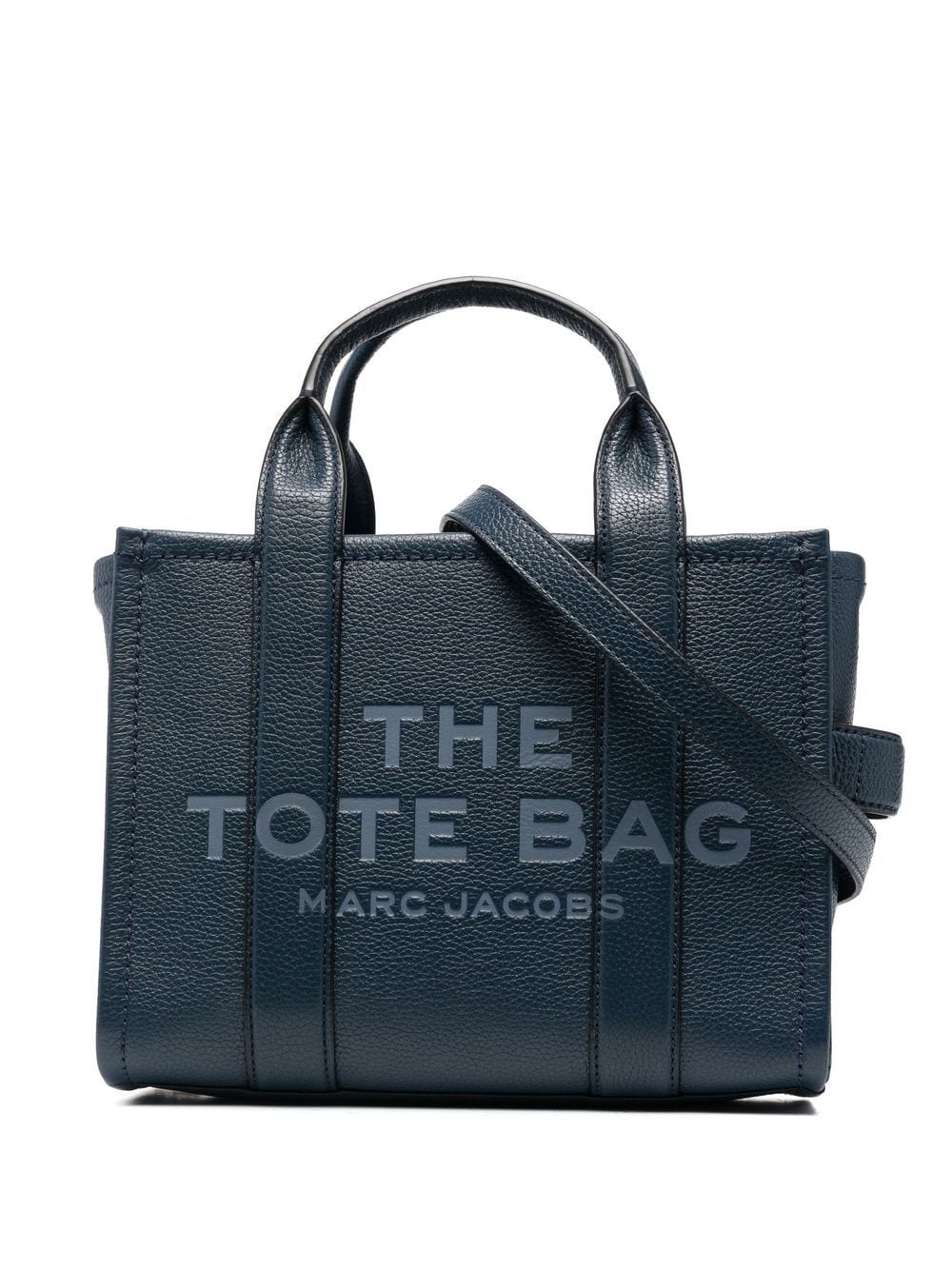 Marc Jacobs The Leather Small Tote bag