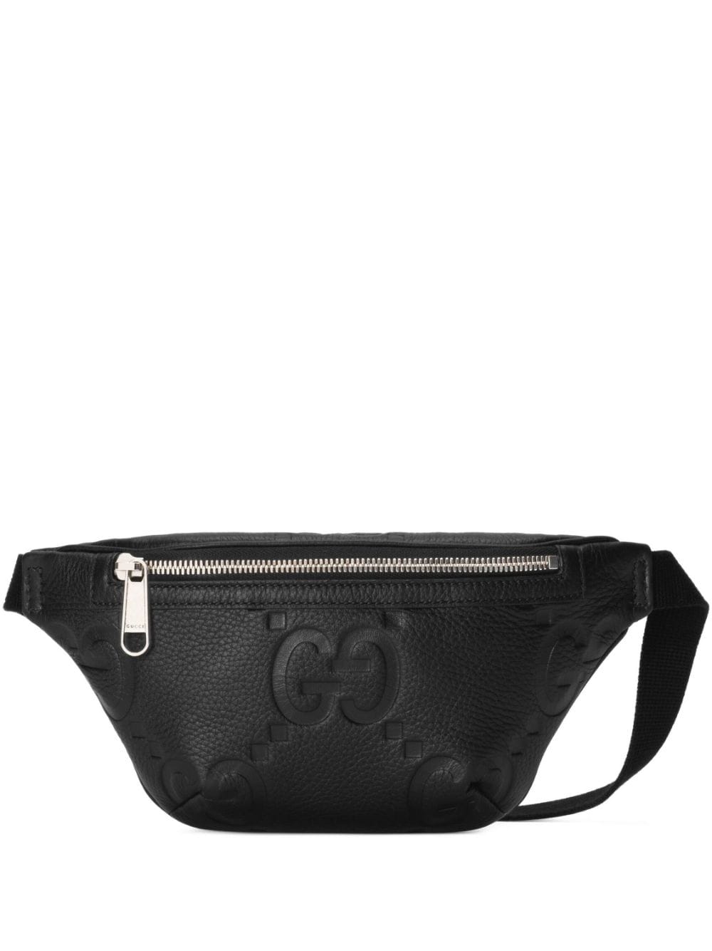 G*u*i jumbo gg small belt bag
