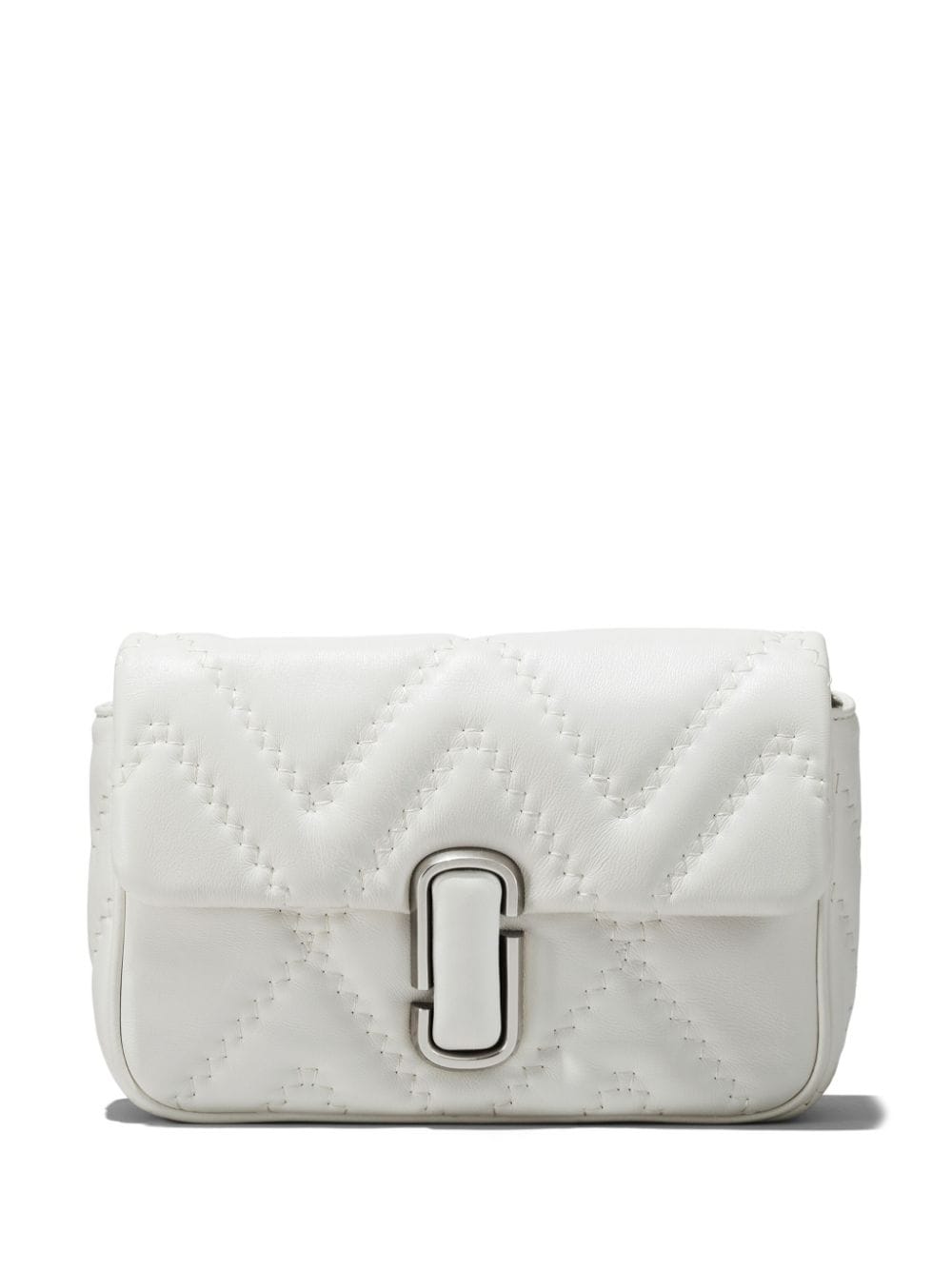 Marc Jacobs The Shoulder bag