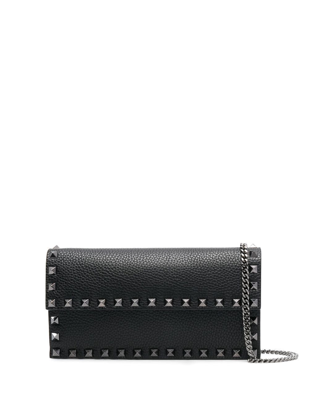 Valentino Garavani Rockstud cross-body bag