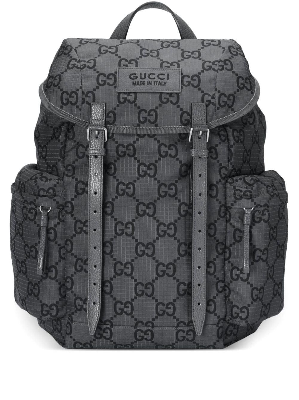 g*u*i gg S*p*e-print backpack