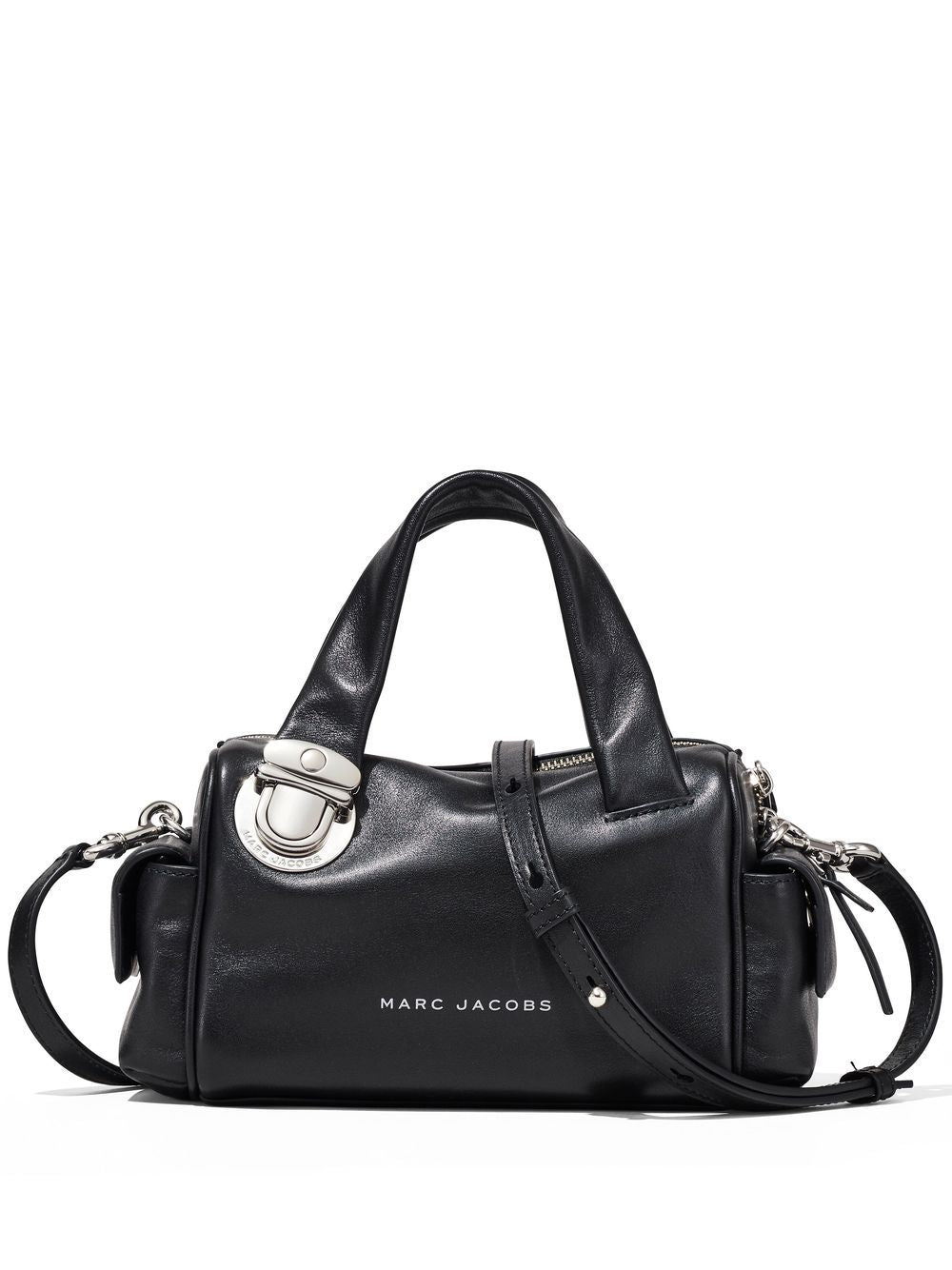 Marc Jacobs The Mini Satchel bag