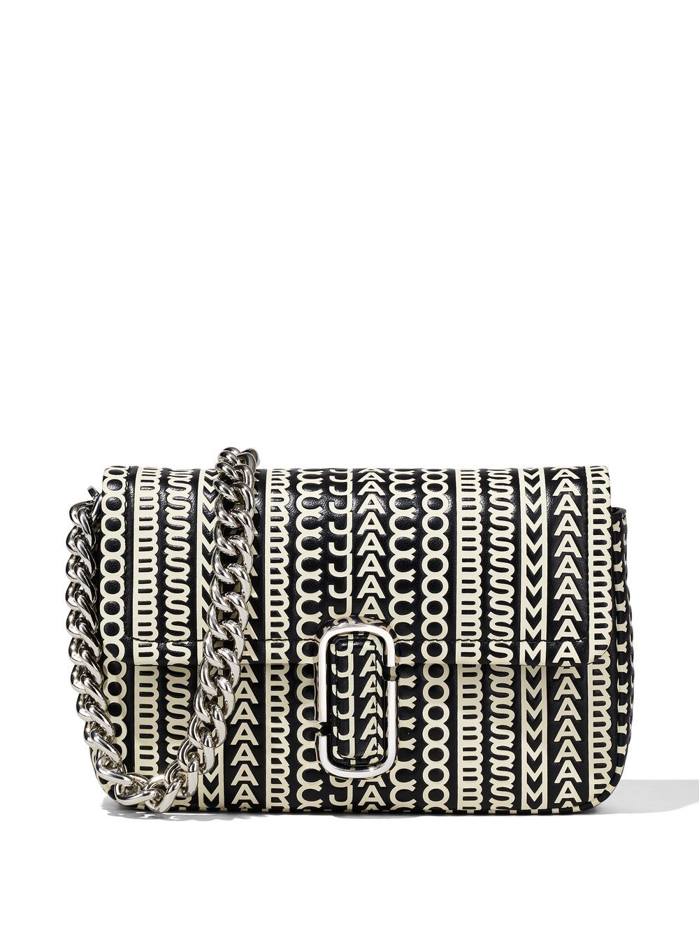 Marc Jacobs The Shoulder bag