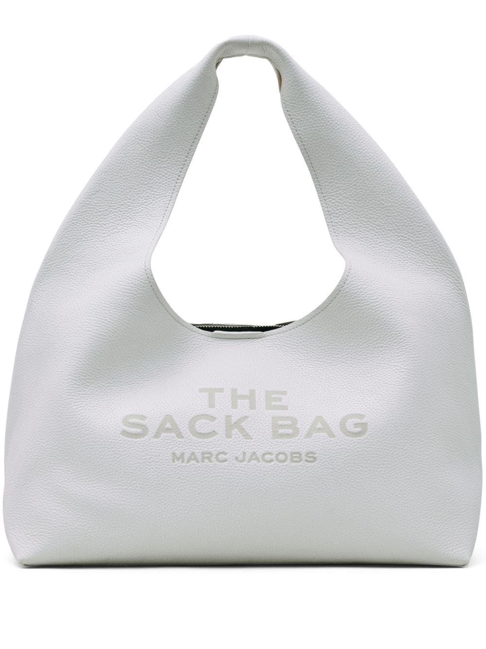 Marc Jacobs The Sack bag
