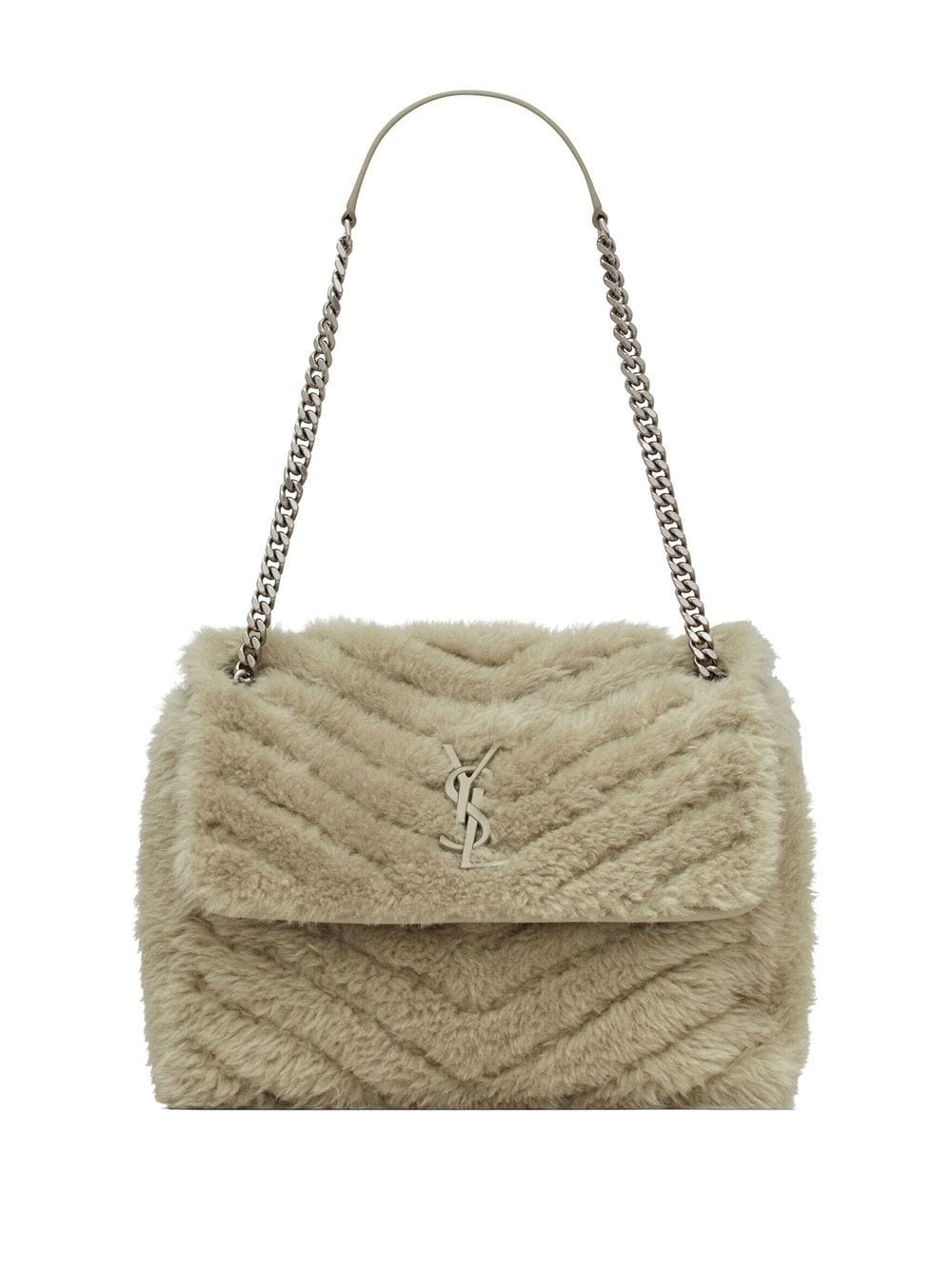 Saint Laurent medium Niki shoulder bag