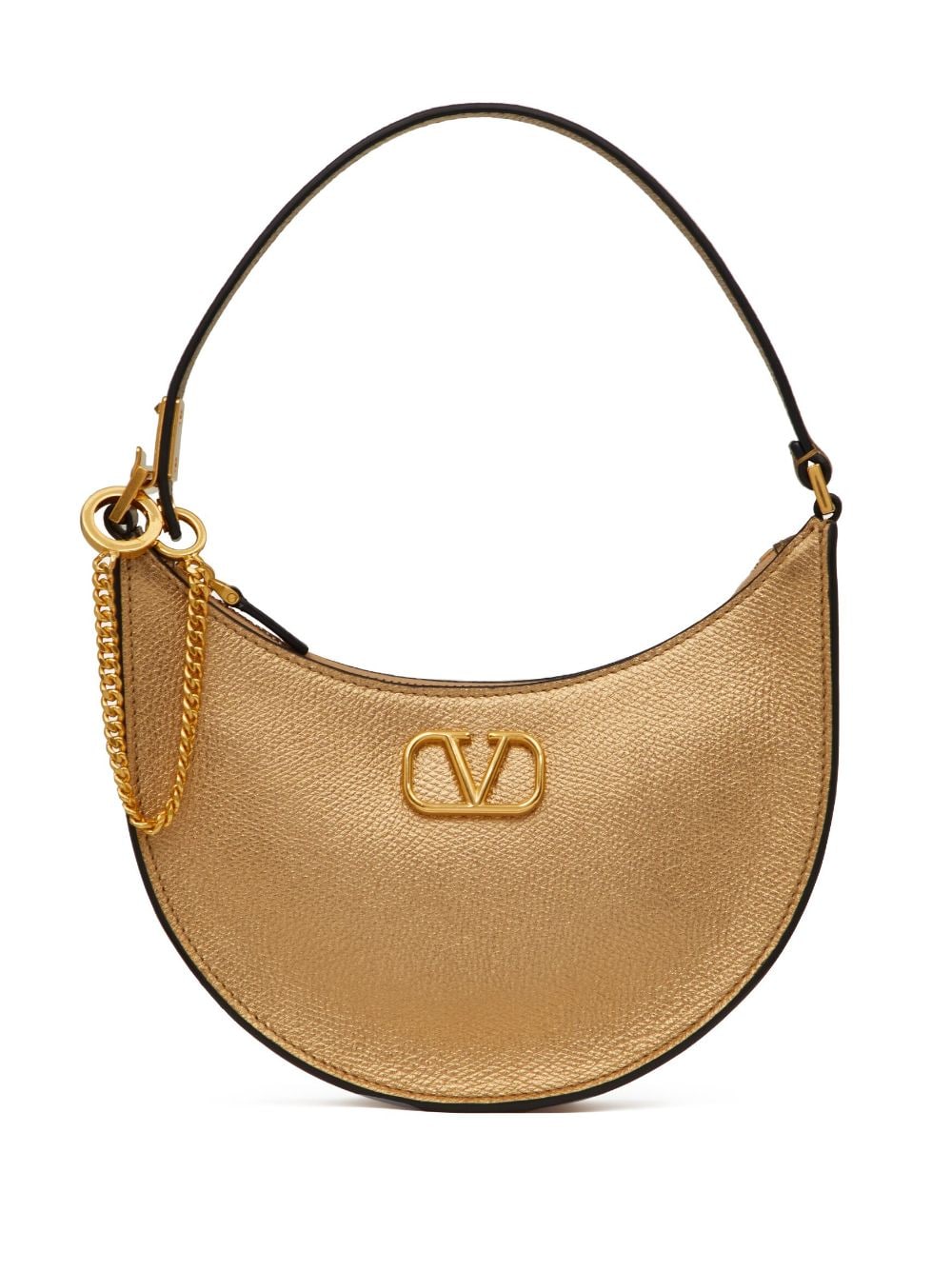 Valentino Garavani mini VLogo Signature shoulder bag