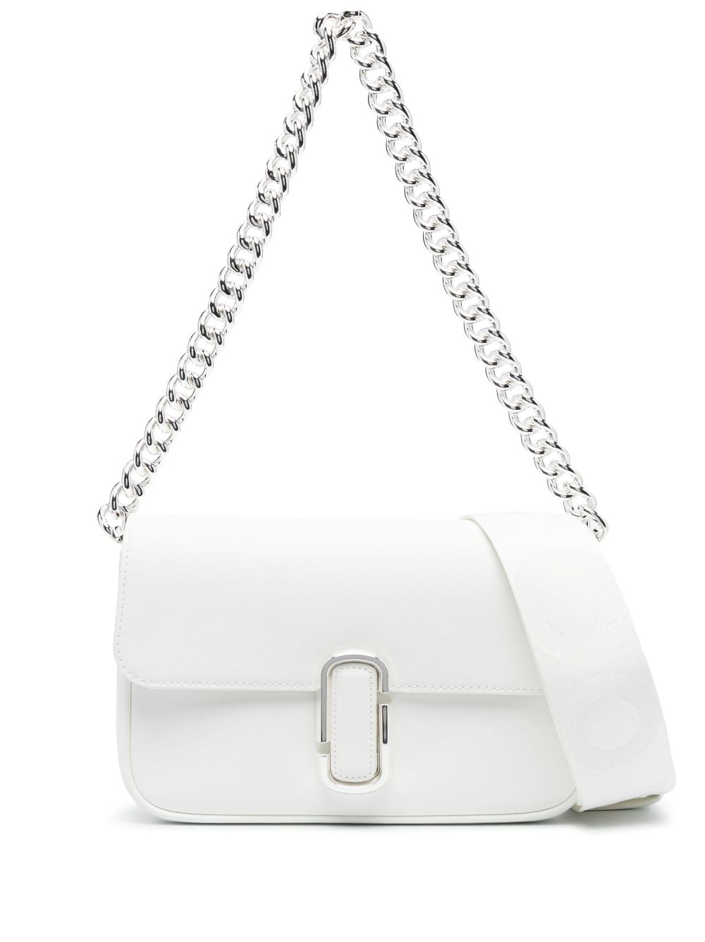 Marc Jacobs The J Marc shoulder bag