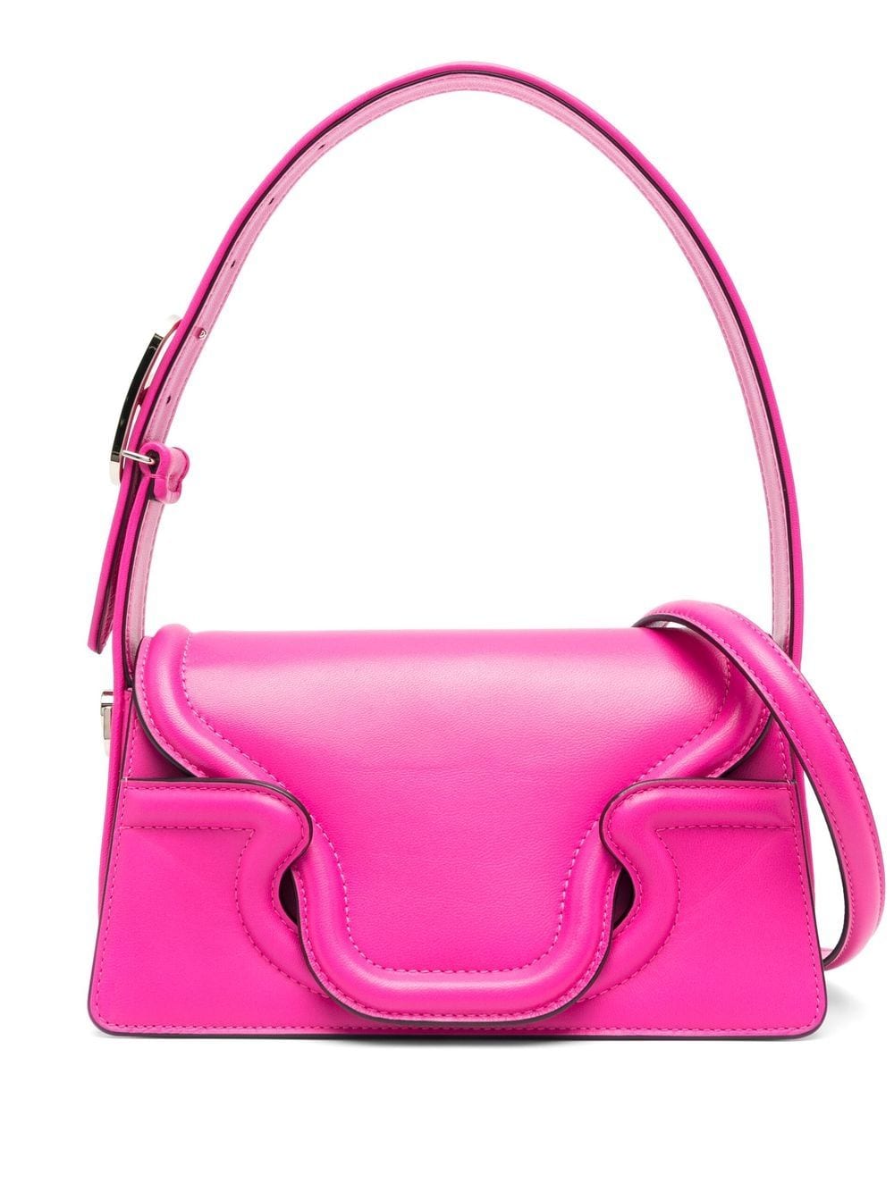 Valentino Garavani Le Petite Deuxième shoulder bag