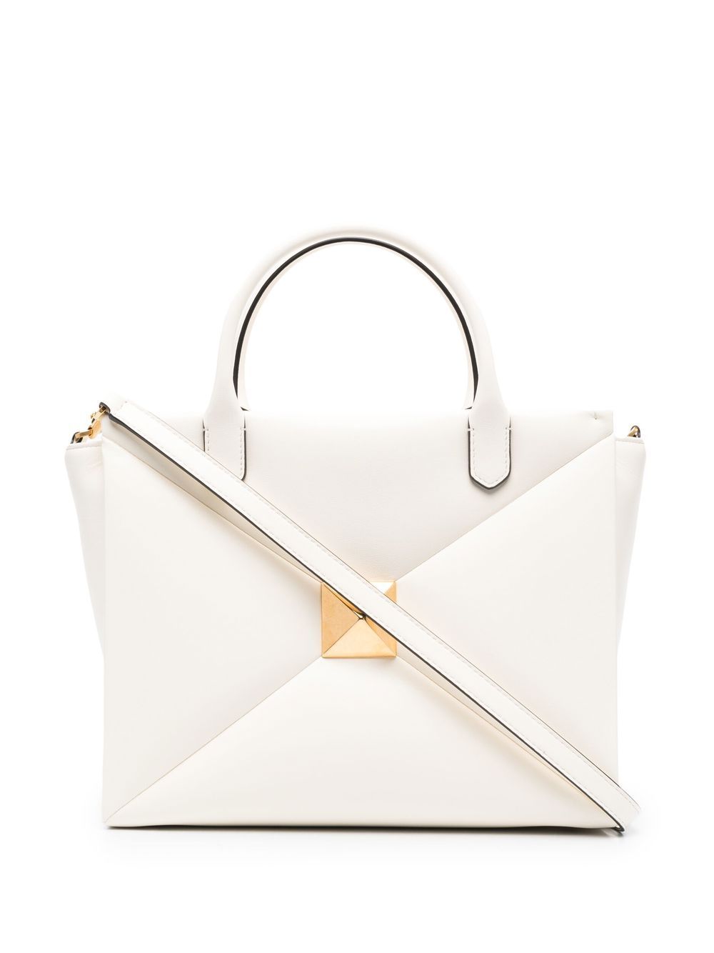Valentino Garavani Roman Stud tote bag