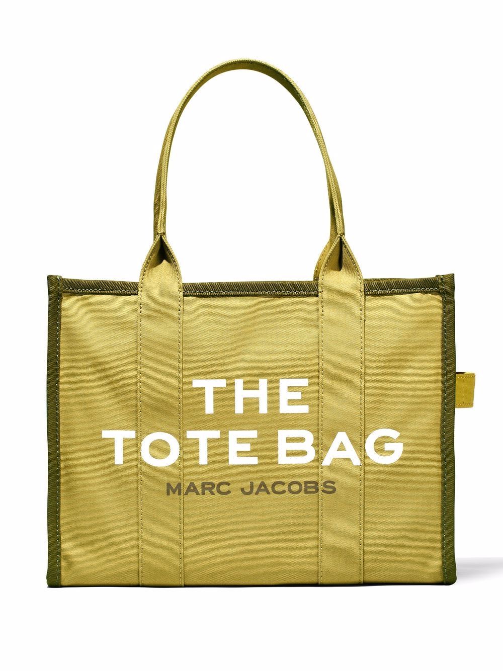 Marc Jacobs The Large Tote bag