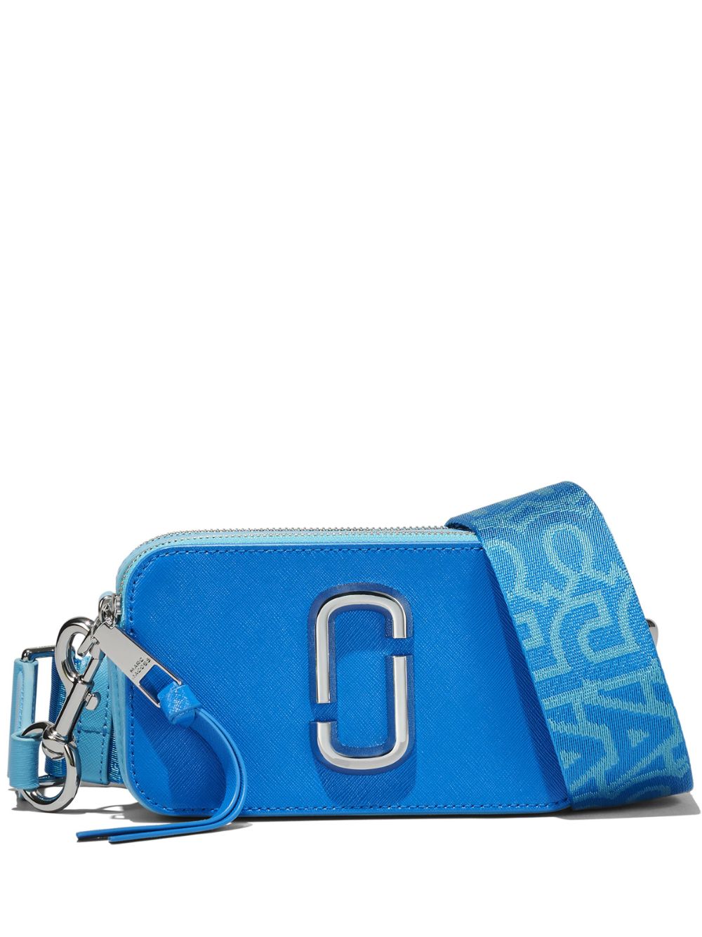 Marc Jacobs The Snapshot camera bag